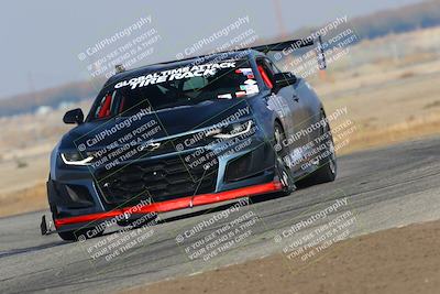 media/Nov-12-2022-GTA Finals Buttonwillow (Sat) [[f6daed5954]]/Group 3/Session 1 (Sweeper)/